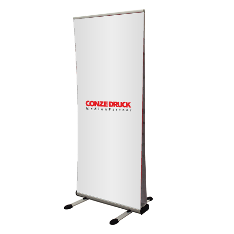 Outdoor Systeme