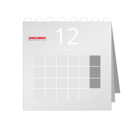 Kalender