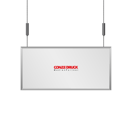 Deckenhänger