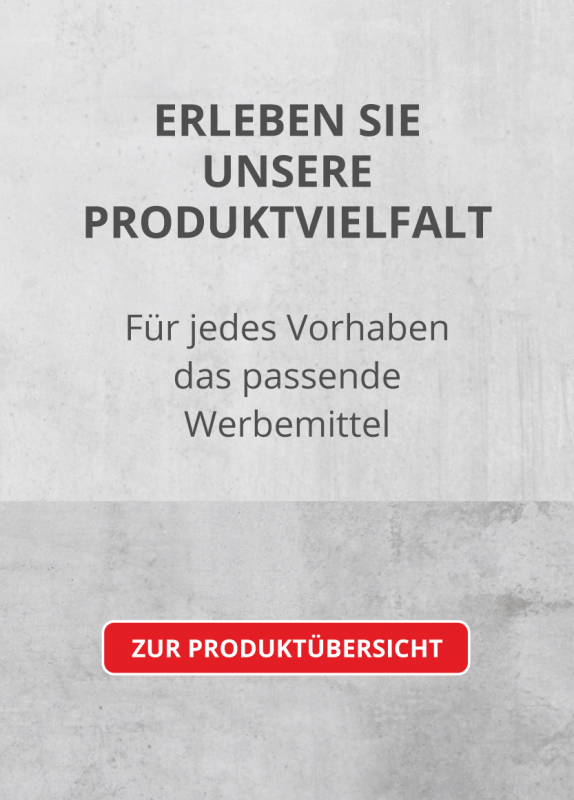 media/image/EJW_Conze-Druck_Borgentreich_Startseite_Banner_4x10_mobile.png