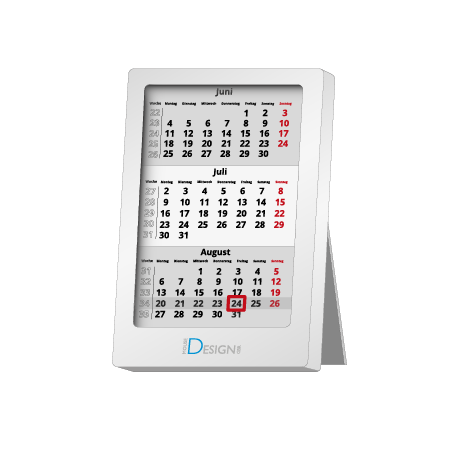 Kalender