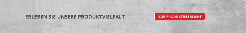 media/image/EJW_Conze-Druck_Borgentreich_Startseite_Banner_12x3_1.png